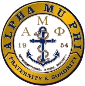 Alpha Mu Phi