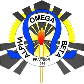 Alpha Omega Beta